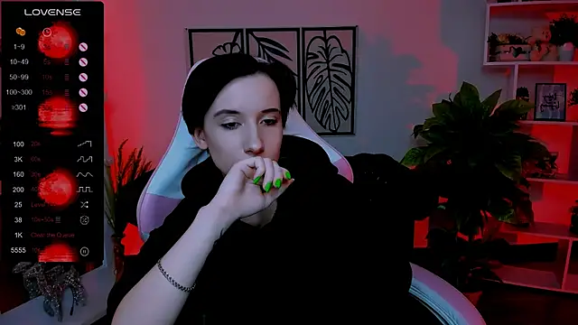  Rein ramm online show from 01.22.25
