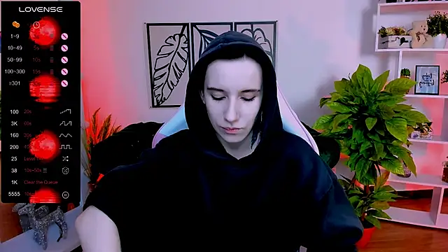  Rein ramm online show from 01.23.25