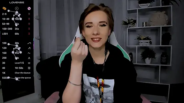  Rein ramm online show from 12.05.25