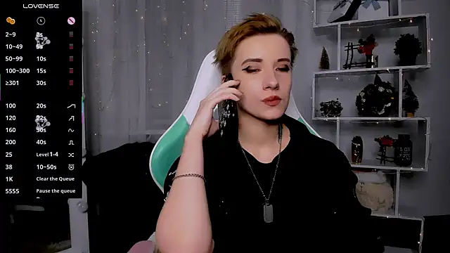  Rein ramm online show from 01.08.26