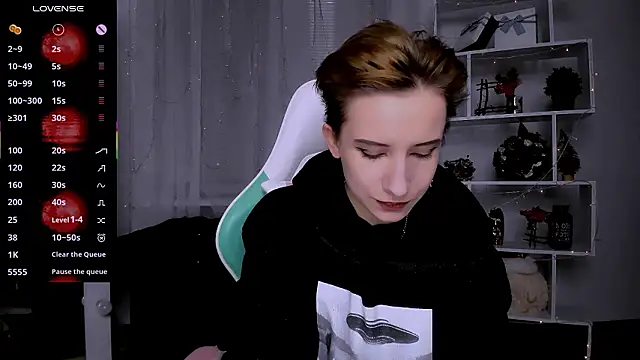  Rein ramm online show from 02.05.26