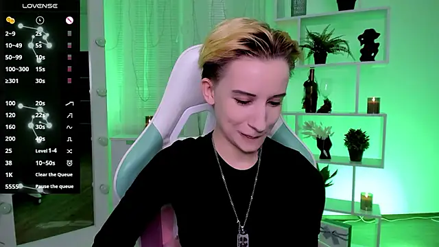  Rein ramm online show from 03.08.26