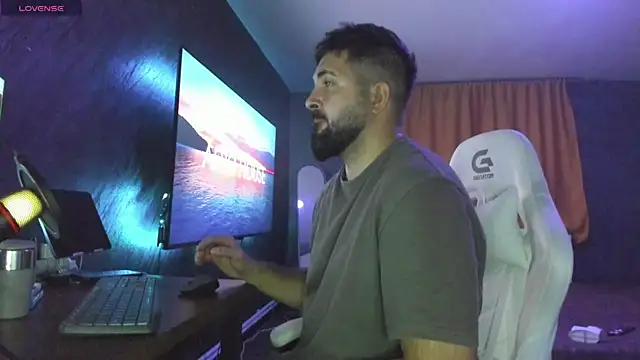 Eduu2322 online show from 10.21.25