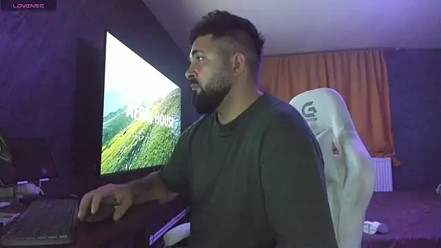 Eduu2322 online show from 11.07.25