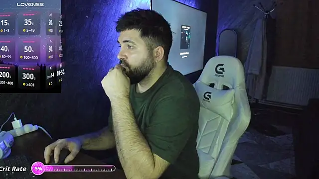 Eduu2322 online show from 02.24.26