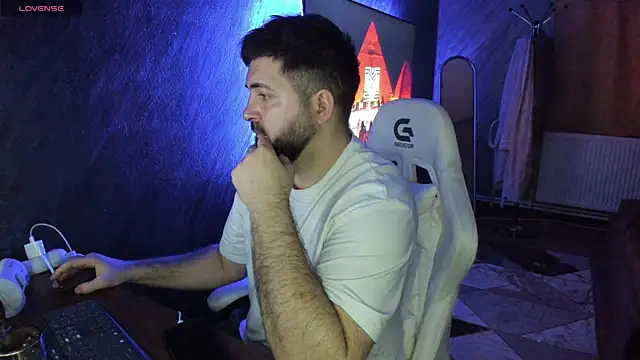 Eduu2322 online show from 02.25.26