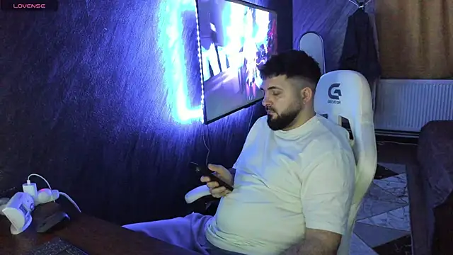 Eduu2322 online show from 04.07.26