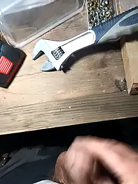 Rico-chow online show from 10.15.25