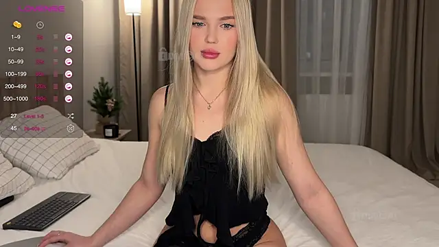 soficumss online show from 01.18.26