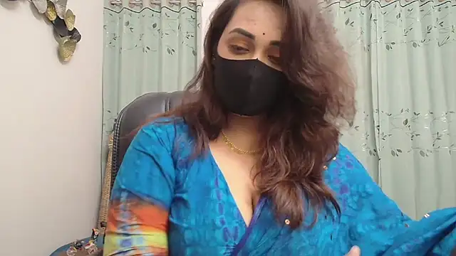 OH-Monica online show from 10.14.25