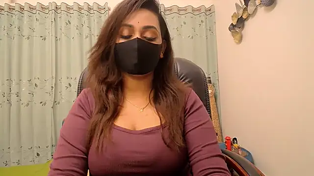 OH-Monica online show from 11.23.25