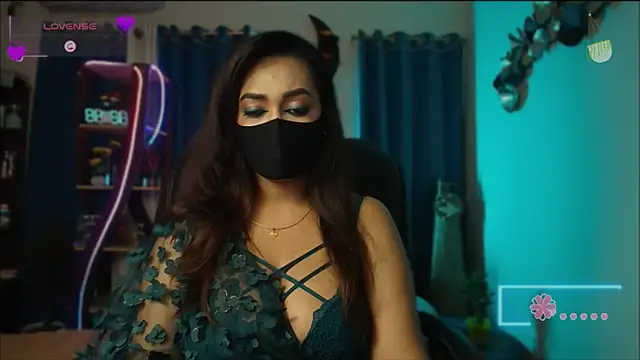 OH-Monica online show from 02.22.26