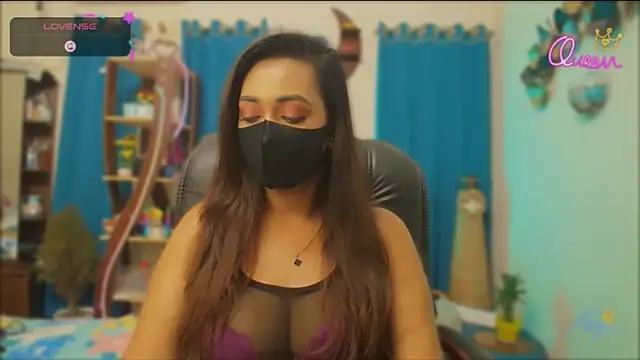 OH-Monica online show from 03.13.26