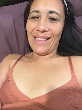 Neecy Carter online show from 02.26.26