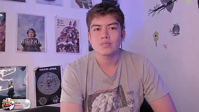 Snapshot of Nico_bulg3 chatting on 12.21.24 Nico bulg3 online show from 12.21.24