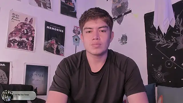 Snapshot of Nico_bulg3 chatting on 12.24.24 Nico bulg3 online show from 12.24.24