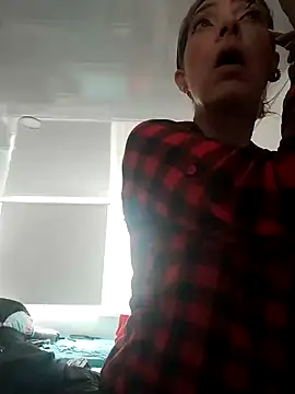 thecrazyadamss  online show from 01.29.25