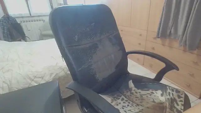 papillonhotofficial online show from 03.12.26