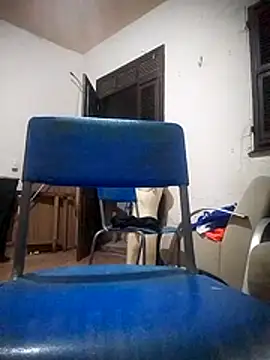 eleno1542 online show from 04.22.26