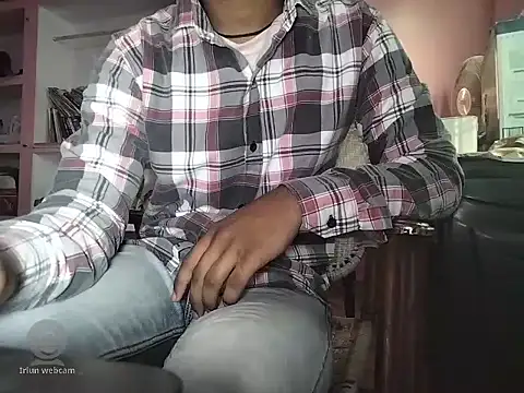 damsexy4 online show from 03.26.26