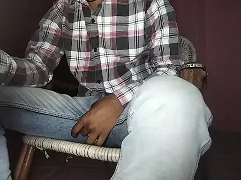 damsexy4 online show from 03.27.26