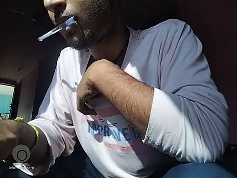 damsexy4 online show from 04.06.26