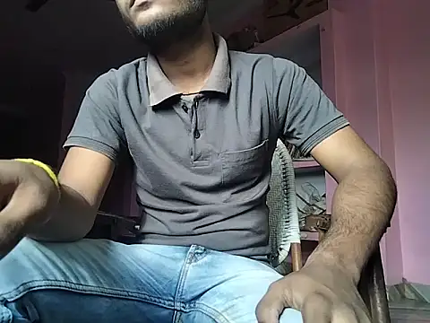 damsexy4 online show from 04.07.26