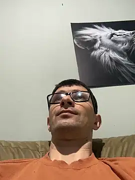 Juliano2289 online show from 09.24.25