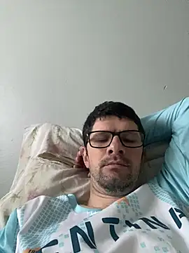 Snapshot of Juliano2289 chatting on 07.08.26 Juliano2289 online show from 07.08.26