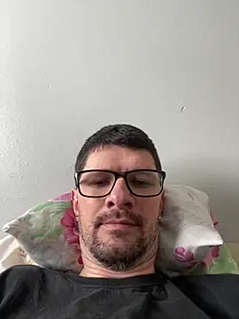 Snapshot of Juliano2289 chatting on 07.14.26 Juliano2289 online show from 07.14.26