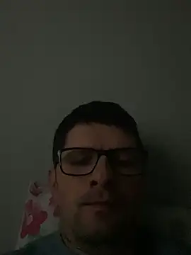 Snapshot of Juliano2289 chatting on 07.20.26 Juliano2289 online show from 07.20.26