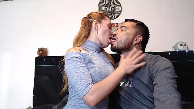 cajusexxx online show from 09.11.25