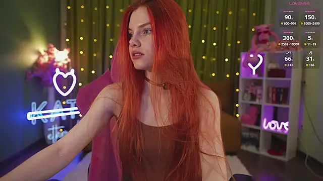 Snapshot of Katy__Ethereal chatting on 10.03.25 Katy Ethereal online show from 10.03.25