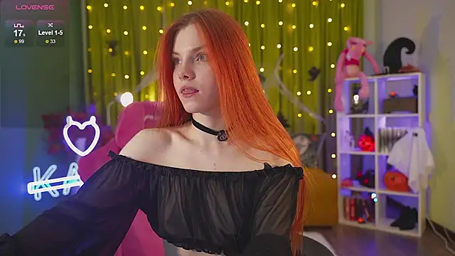 Snapshot of Katy__Ethereal chatting on 11.03.25 Katy Ethereal online show from 11.03.25