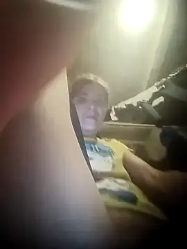 Snapshot of ChristyXDave chatting on 12.09.24 ChristyXDave online show from 12.09.24