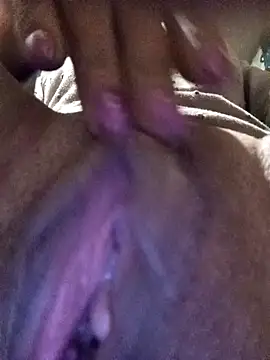 Snapshot of ChristyXDave chatting on 12.22.24 ChristyXDave online show from 12.22.24