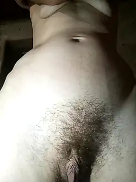 Snapshot of ChristyXDave chatting on 01.17.25 ChristyXDave online show from 01.17.25