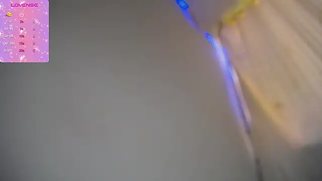 xairaruiz  online show from 01.12.25