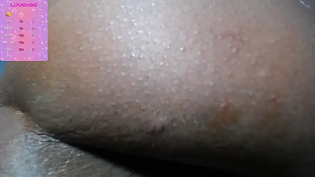 xairaruiz  online show from 01.22.25