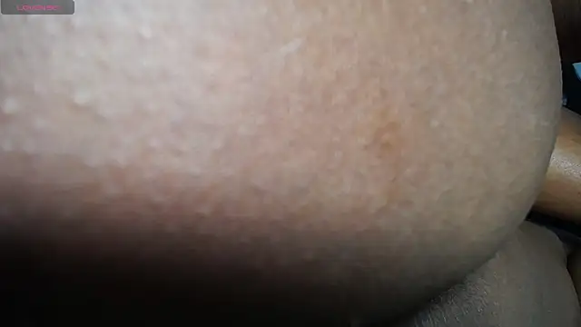 xairaruiz  online show from 02.06.25