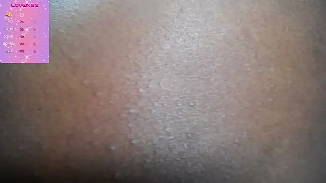 xairaruiz  online show from 02.13.25