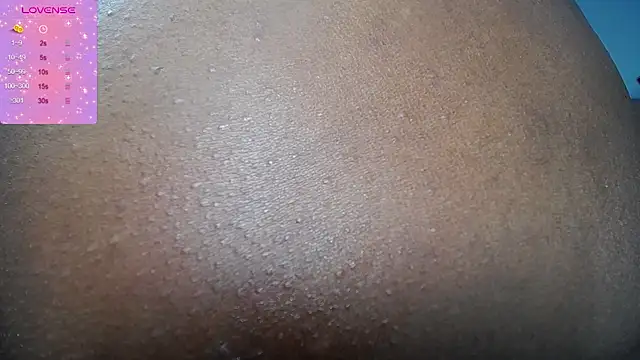 xairaruiz  online show from 02.14.25