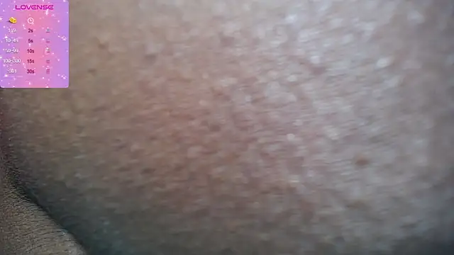 xairaruiz  online show from 02.16.25