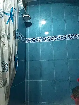 xairaruiz  online show from 03.16.25