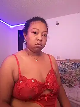 xairaruiz  online show from 09.13.25