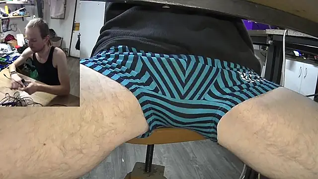 Happy Michal online show from 12.19.24