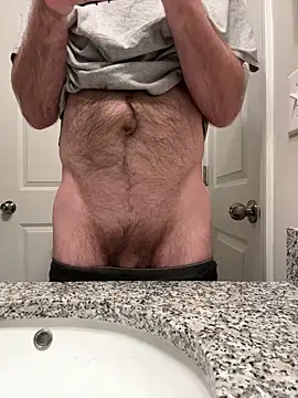 StrokinSnowman online show from 02.25.26