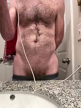 StrokinSnowman online show from 03.10.26