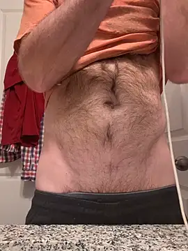 StrokinSnowman online show from 03.14.26