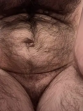 StrokinSnowman online show from 03.29.26